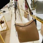 FURLA DANAE CROSSBODY - Görsel 7