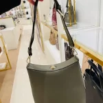 FURLA DANAE CROSSBODY - Görsel 8