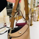 FURLA DANAE CROSSBODY - Görsel 11