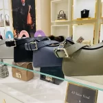 FURLA DANAE CROSSBODY - Görsel 7