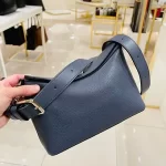 FURLA DANAE CROSSBODY - Görsel 5