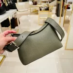 FURLA DANAE CROSSBODY - Görsel 6