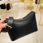 FURLA DANAE CROSSBODY - Görsel 4