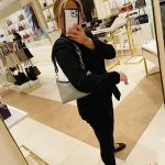 FURLA DANAE CROSSBODY - Görsel 3