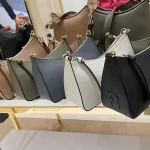 FURLA EMERA BAG - Görsel 5