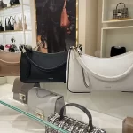 FURLA EMERA BAG - Görsel 6