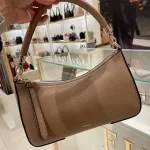 FURLA EMERA BAG - Görsel 4