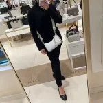 FURLA EMERA BAG - Görsel 3