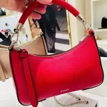 FURLA EMERA BAG - Görsel 4