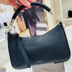 FURLA EMERA BAG - Görsel 6