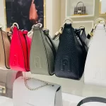 FURLA EMERA BAG - Görsel 2