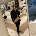 FURLA EMERA BAG - Görsel 3