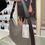 FURLA FEBE BAG - Görsel 2