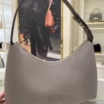 FURLA FEBE BAG