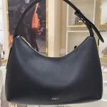 FURLA FEBE BAG