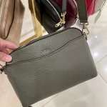 FURLA GEA CROSSBODY - Görsel 7