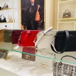 FURLA GEA CROSSBODY - Görsel 8