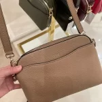 FURLA GEA CROSSBODY - Görsel 6