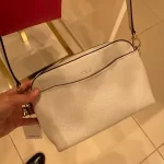 FURLA GEA CROSSBODY - Görsel 5