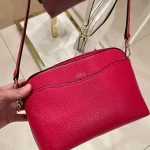 FURLA GEA CROSSBODY - Görsel 4