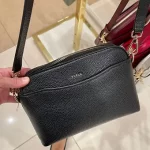 FURLA GEA CROSSBODY - Görsel 3