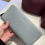 FURLA LARGE CÜZDAN - Görsel 4