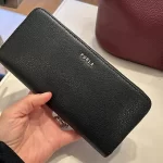 FURLA LARGE CÜZDAN - Görsel 5