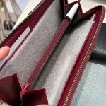 FURLA LARGE CÜZDAN - Görsel 3