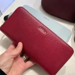 FURLA LARGE CÜZDAN