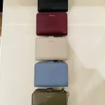 FURLA MEDİUM WALLET