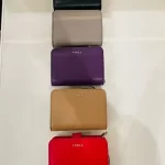 FURLA MEDİUM WALLET - Görsel 2