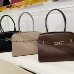 FURLA METİ  BAG - Görsel 6