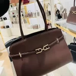 FURLA METİ  BAG - Görsel 4