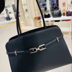 FURLA METİ  BAG - Görsel 3