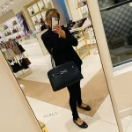 FURLA METİ  BAG - Görsel 2
