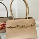 FURLA METİ SMALL BAG - Görsel 3