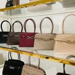 FURLA METİ SMALL BAG - Görsel 2