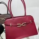FURLA METİ SMALL BAG - Görsel 4
