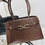 FURLA METİ SMALL BAG - Görsel 5