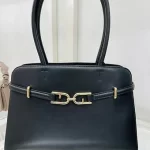 FURLA METİ SMALL BAG - Görsel 6