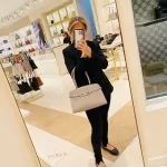 FURLA METİ SMALL BAG