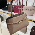 FURLA METİ SMALL BAG - Görsel 9