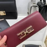 FURLA METİ WALLET - Görsel 3
