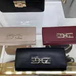 FURLA METİ WALLET - Görsel 2