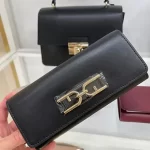FURLA METİ WALLET - Görsel 4