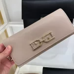 FURLA METİ WALLET - Görsel 5