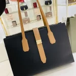 FURLA METRO BAG - Görsel 4