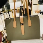 FURLA METRO BAG - Görsel 5