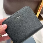 FURLA SMALL CÜZDAN - Görsel 5