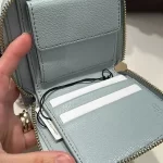 FURLA SMALL CÜZDAN - Görsel 3